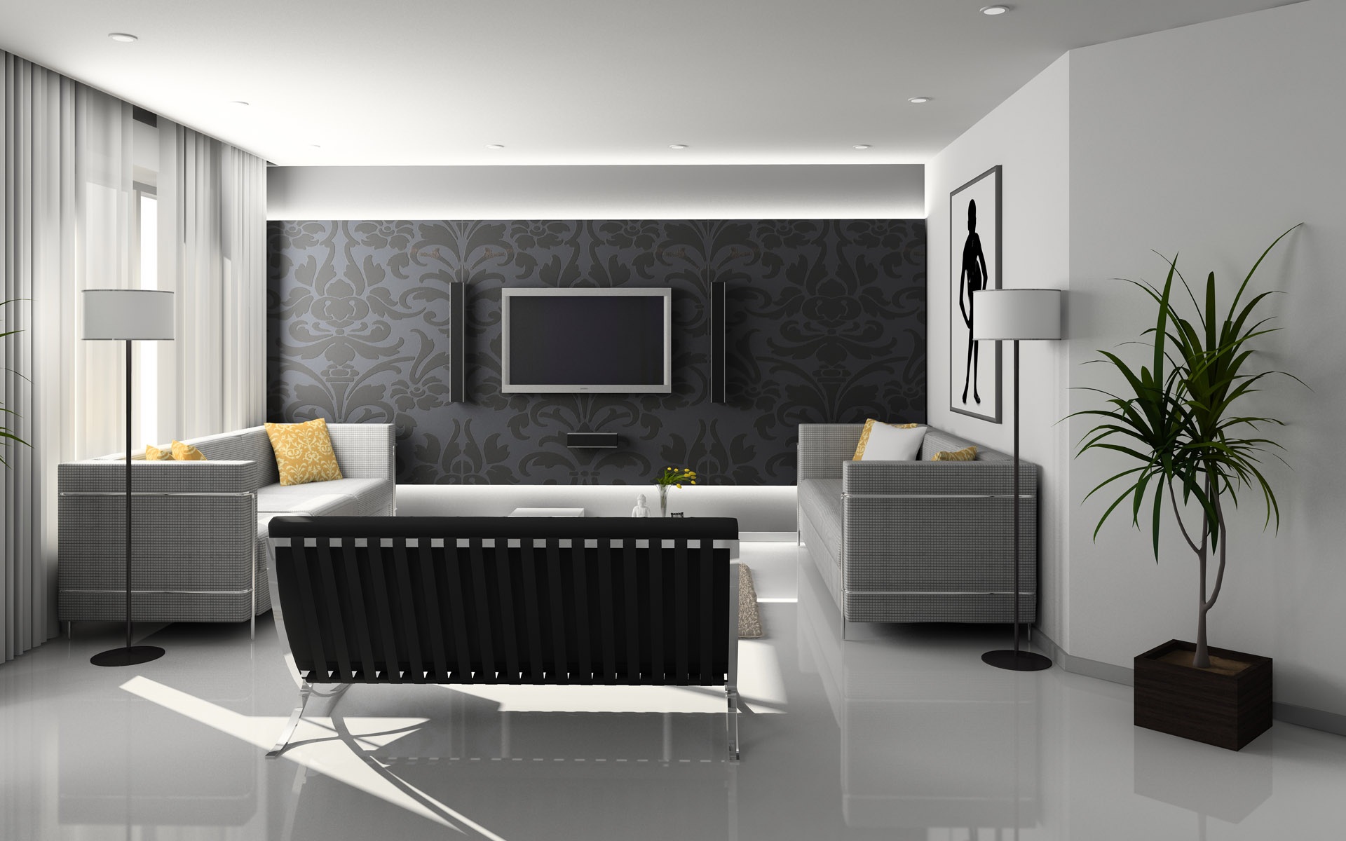 livingroom-1032733