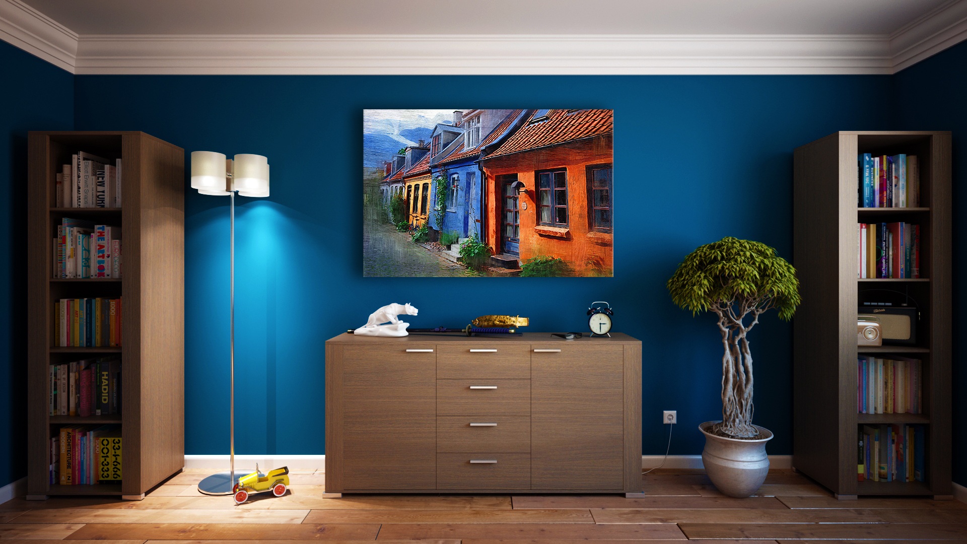 wall-416060
